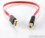 Wireworld Starlight 7 USB Cable; 0.5m Digital Interconnect