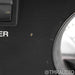 Carver A-500x Stereo Power Amplifier; A500x (Missing Gain Knobs)