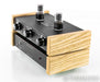 Mapletree Line 2CRM Stere Tube Preamplifier