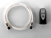 Mapletree Line 2CRM Stere Tube Preamplifier