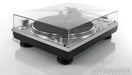 Rek-O-Kut CVS-14 Direct Drive Turntable; CVS14 (No Cartridge)