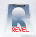 Revel Ultima Gem Bookshelf Speakers