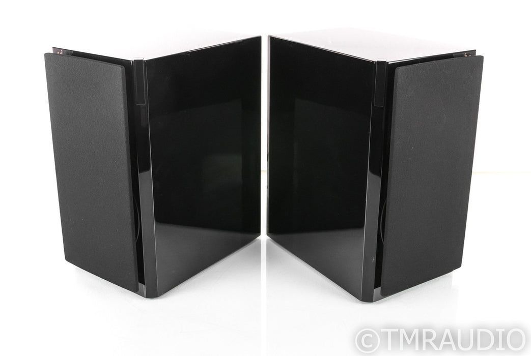 Dynaudio Focus 20 XD Powered Speakers
