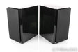 Dynaudio Focus 20 XD Powered Speakers