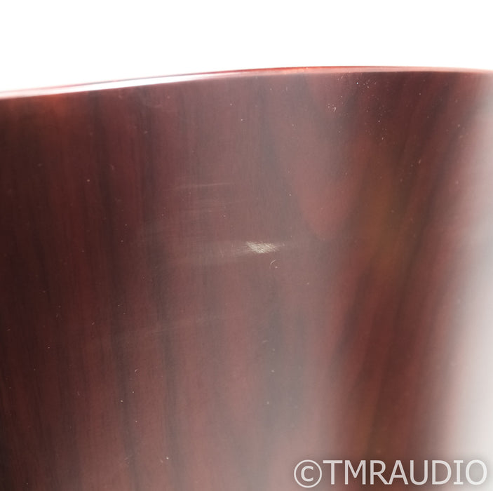 PSB Imagine T Floorstanding Speakers