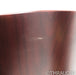 PSB Imagine T Floorstanding Speakers