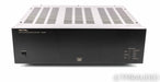 Rotel RB-985 5 Channel Power Amplifier; RB985