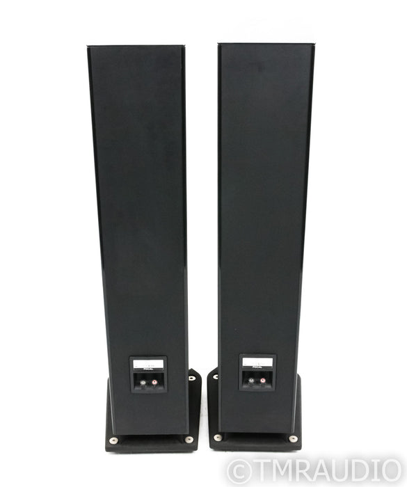 Focal Aria 936 Floorstanding Speakers