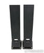 Focal Aria 936 Floorstanding Speakers