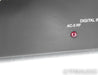 McIntosh RFD2 AC-3 RF Demodulator; Laserdisc Audio Decoder