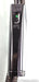 AudioQuest Oak Speaker Cables; 12ft Pair; 72v DBS