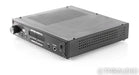 Mytek Stereo192-DSD DAC; D/A Converter; Stereo192DSD; Remote