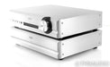 Pass Labs XP20 Stereo Preamplifier; XP-20; Remote; Power Supply