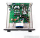 Modwright LS 100 Stereo Tube Preamplifier; LS-100; MM/MC Phono; Remote