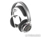 Philips Fidelio X2HR Open Back Headphones; X2-HR