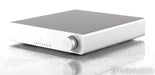 NuForce DDA-120 Stereo Integrated Amplifier; D/A Converter; Remote; Bluetooth