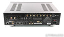 Oppo BDP-105D Universal Blu-Ray Player; BDP105D; Darbee Edition; Remote (1/0)
