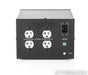 Richard Gray's Power Company RGPC 400 Pro AC Power Line Conditioner