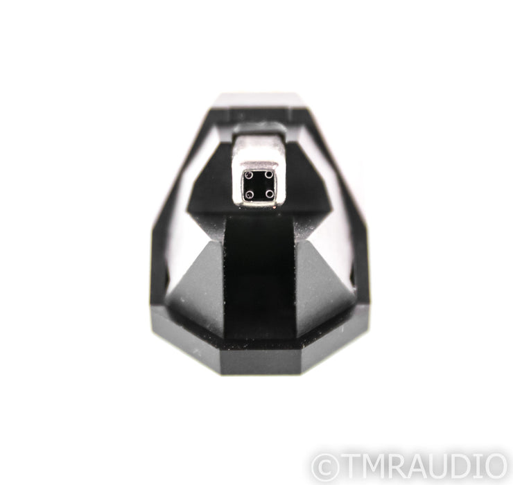 Ortofon 2M Red MM Phono Cartridge; No Stylus