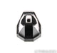Ortofon 2M Red MM Phono Cartridge; No Stylus