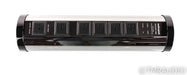 Audioquest Niagara 1000 AC Power Line Conditioner