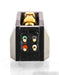 Benz Micro Switzerland Ebony L Moving Coil Phono Cartridge; MC