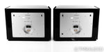 Monitor Audio Gold GXFX Dipole Surround Speakers