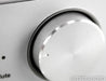 Rega Brio-R Stereo Integrated Amplifier; Brio R; Remote; MM Phono