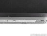 Oppo BDP103D Universal Blu-Ray Player; BDP-103D; Darbee Edition; Remote