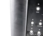 Anthem Statement D1 7.1 Channel Home Theater Processor; (No Remote)