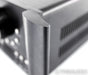 Anthem Statement D1 7.1 Channel Home Theater Processor; (No Remote)