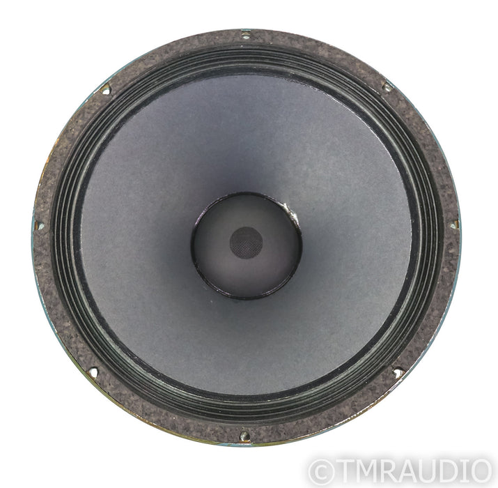 Altec 803B Vintage 15" Low Frequency Driver; 803-B Woofer; 16 Ohm