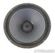 Altec 803B Vintage 15" Low Frequency Driver; 803-B Woofer; 16 Ohm