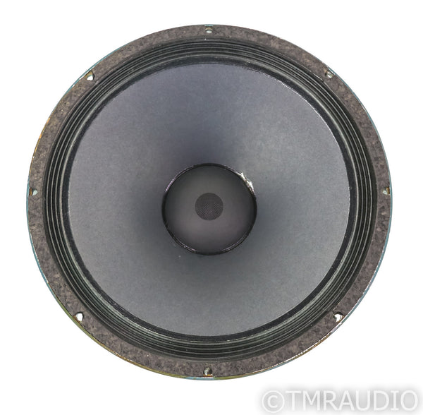 Altec 803B Vintage 15