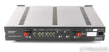 Krell KAV-300i Stereo Integrated Amplifier; KAV30i; Remote