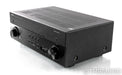 Yamaha RX-A670 5.1 Channel Home Theater Receiver; RXA670; Remote; 4K UHD