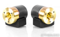 Fostex T500A Mk II Super Tweeters