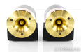 Fostex T500A Mk II Super Tweeters