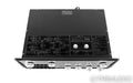 McIntosh C26 Vintage Stereo Preamplifier; C-26