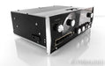 McIntosh C26 Vintage Stereo Preamplifier; C-26