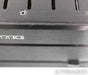 Bryston 4B ST Stereo Power Amplifier; 4BST (230V)