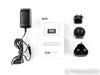 ELAC AirX2 Navis Wireless Transmitter; Air-X2