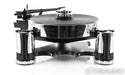 Avid Acutus Reference Turntable
