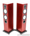 Monitor Audio Silver RX6 Floorstanding Speakers