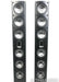 Scansonic MB6 Floorstanding Speakers
