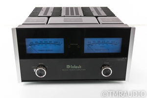 McIntosh MC352 Stereo Power Amplifier; MC-352
