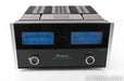 McIntosh MC352 Stereo Power Amplifier; MC-352