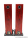 Monitor Audio Silver RX6 Floorstanding Speakers
