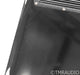 Peachtree Audio Decco Stereo Integrated Amplifier; DAC; High Gloss Black (No Remote)