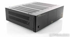 Rotel RB-985 5 Channel Power Amplifier; RB985